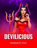 โปร 11 รับ 100ลอง ปั่น สล็อต สนุกสุดเหวี่ยง