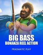 โปร 20 รับ 100 pg เล่นสนุกในเกมสล็อต Spade Gaming