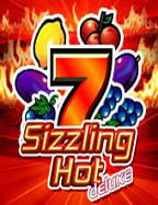 โปร 5 บาท รับ 100สูตร บา ค่า ร่า mm88rich สุดพิเศษสำหรับนักเล่น