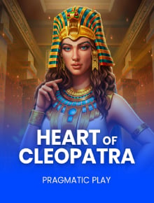 โปร 25 รับ 100 slot jackpotxo สุดพิเศษที่คุณไม่ควรพลาด